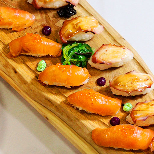 Nigiri